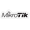 MikroTik