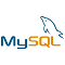 MySQL