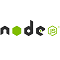 Node.js