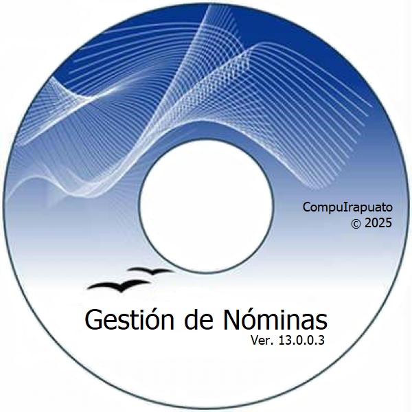 Nómina Electrónica