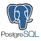 PostgreSQL