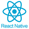 React Native