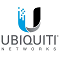 Ubiquiti Networks
